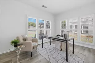 1713 Paramore Pl NE, Marietta, GA 30062 - Photo 22