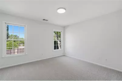 1713 Paramore Place NE, Marietta, GA 30062 - Photo 34