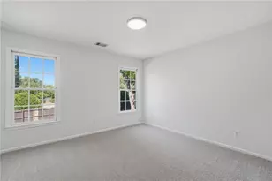 1713 Paramore Pl NE, Marietta, GA 30062 - Photo 34