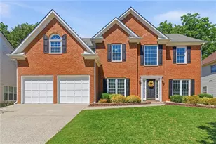 1713 Paramore Pl NE, Marietta, GA 30062 - Photo 54
