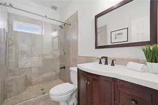 1713 Paramore Pl NE, Marietta, GA 30062 - Photo 24