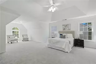 1713 Paramore Pl NE, Marietta, GA 30062 - Photo 28
