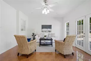 1713 Paramore Pl NE, Marietta, GA 30062 - Photo 26