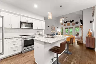 5025 Fountain Spring Dr, Gainesville, GA 30506 - Photo 18