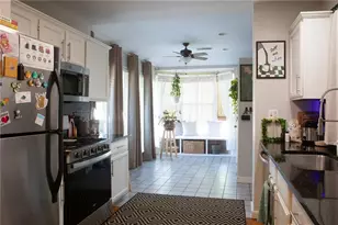 591 Warwick St SE, Atlanta, GA 30316 - Photo 10
