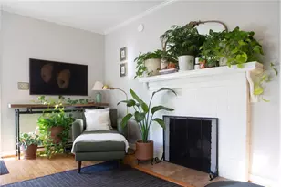 591 Warwick St SE, Atlanta, GA 30316 - Photo 16