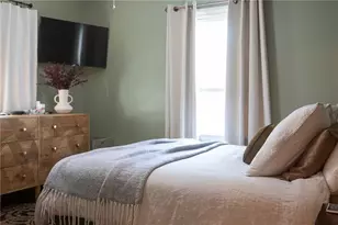 591 Warwick St SE, Atlanta, GA 30316 - Photo 8