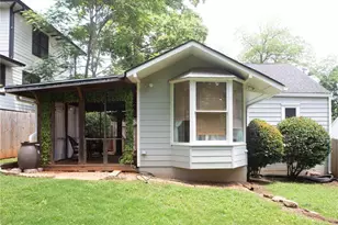 591 Warwick St SE, Atlanta, GA 30316 - Photo 20