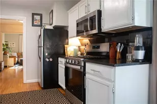 591 Warwick St SE, Atlanta, GA 30316 - Photo 14