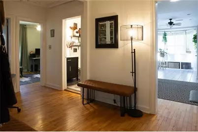 591 Warwick Street SE, Atlanta, GA 30316 - Photo 4