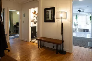 591 Warwick St SE, Atlanta, GA 30316 - Photo 4