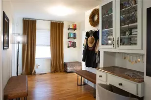 591 Warwick St SE, Atlanta, GA 30316 - Photo 6