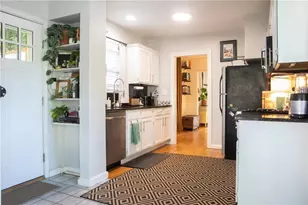 591 Warwick St SE, Atlanta, GA 30316 - Photo 12