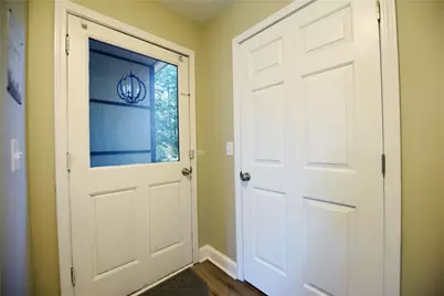 85 International Village Drive, Helen, GA 30545 - Photo 30