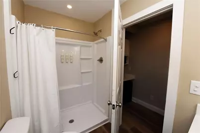 85 International Village Drive, Helen, GA 30545 - Photo 46