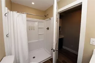 85 International Village Dr, Helen, GA 30545 - Photo 46