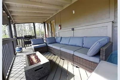 85 International Village Drive, Helen, GA 30545 - Photo 18
