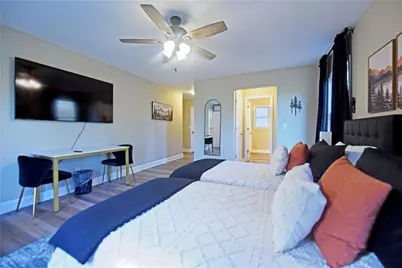 85 International Village Drive, Helen, GA 30545 - Photo 26