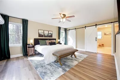 85 International Village Drive, Helen, GA 30545 - Photo 32