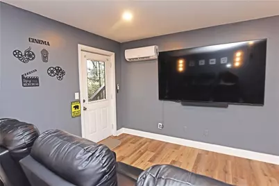 85 International Village Drive, Helen, GA 30545 - Photo 50