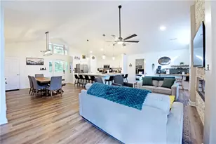 85 International Village Dr, Helen, GA 30545 - Photo 20