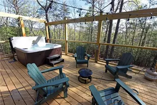85 International Village Dr, Helen, GA 30545 - Photo 48