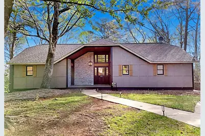 85 International Village Drive, Helen, GA 30545 - Photo 1