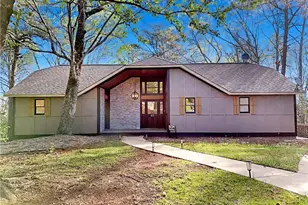 85 International Village Dr, Helen, GA 30545 - Photo 1