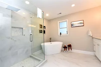 85 International Village Drive, Helen, GA 30545 - Photo 34