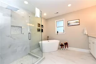 85 International Village Dr, Helen, GA 30545 - Photo 34
