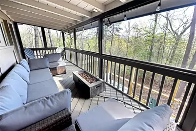 85 International Village Drive, Helen, GA 30545 - Photo 16