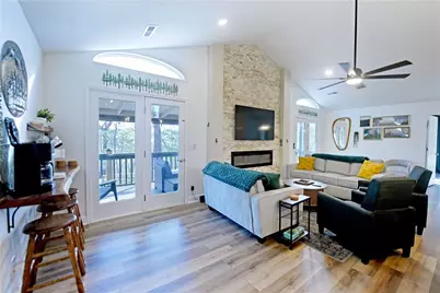 85 International Village Drive, Helen, GA 30545 - Photo 22