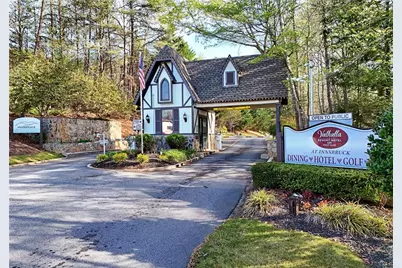 85 International Village Drive, Helen, GA 30545 - Photo 52