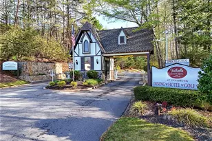 85 International Village Dr, Helen, GA 30545 - Photo 52