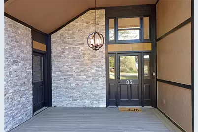 85 International Village Drive, Helen, GA 30545 - Photo 2