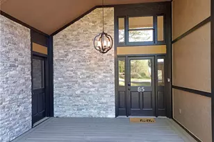 85 International Village Dr, Helen, GA 30545 - Photo 2