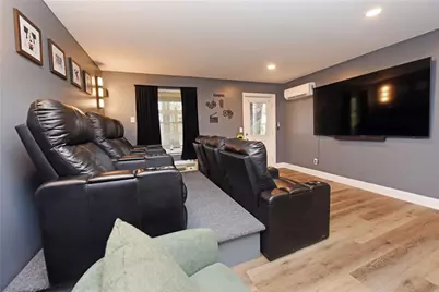 85 International Village Drive, Helen, GA 30545 - Photo 40