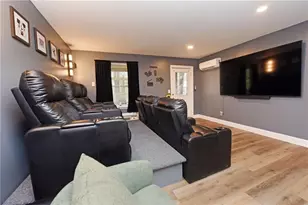 85 International Village Dr, Helen, GA 30545 - Photo 40