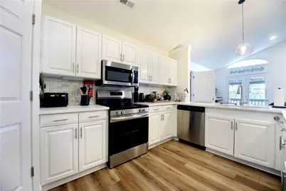 85 International Village Drive, Helen, GA 30545 - Photo 12