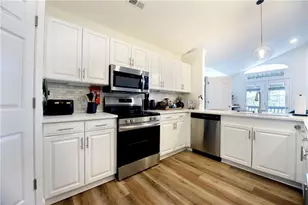 85 International Village Dr, Helen, GA 30545 - Photo 12
