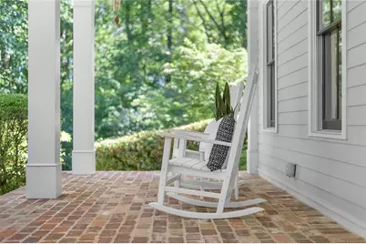 1450 Acworth Due West Road NW, Kennesaw, GA 30152 - Photo 74