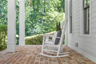 1450 Acworth Due West Rd NW, Kennesaw, GA 30152 - Photo 74