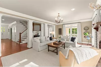 1450 Acworth Due West Road NW, Kennesaw, GA 30152 - Photo 28