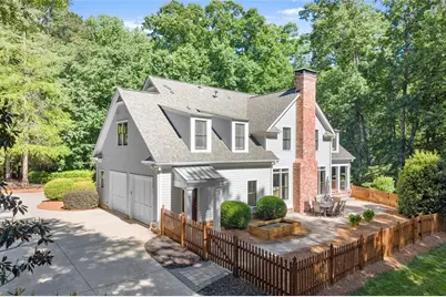 1450 Acworth Due West Road NW, Kennesaw, GA 30152 - Photo 60