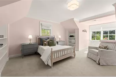 1450 Acworth Due West Road NW, Kennesaw, GA 30152 - Photo 40