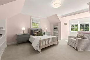 1450 Acworth Due West Rd NW, Kennesaw, GA 30152 - Photo 40