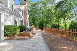 1450 Acworth Due West Rd NW, Kennesaw, GA 30152 - Photo 62