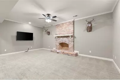 1450 Acworth Due West Road NW, Kennesaw, GA 30152 - Photo 50