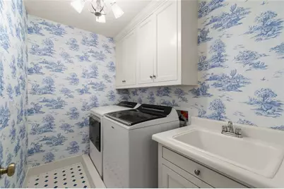 1450 Acworth Due West Road NW, Kennesaw, GA 30152 - Photo 42