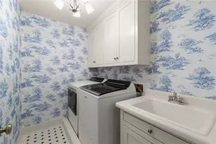 1450 Acworth Due West Rd NW, Kennesaw, GA 30152 - Photo 42